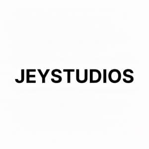 JEY STUDIOS